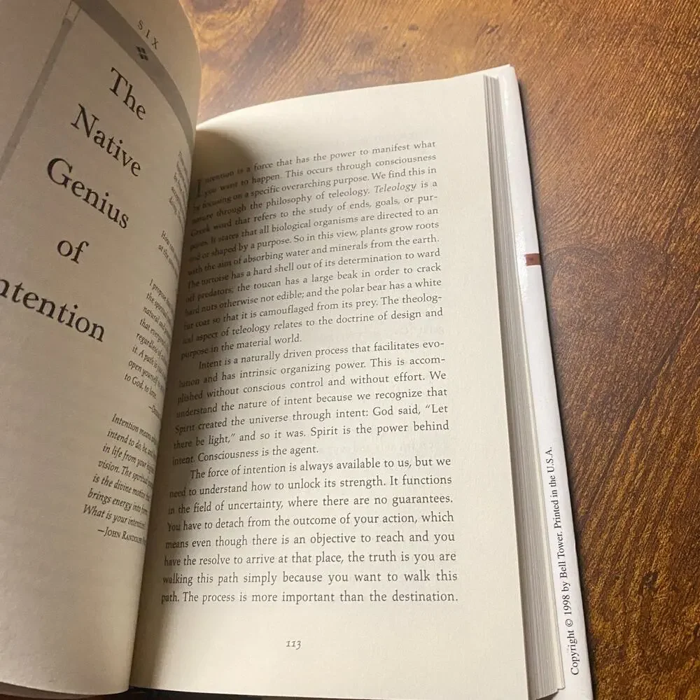 True Work: The Sacred Dimension of Earning a Living Justine Willis Michael Toms